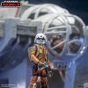STAR WARS REBELS LOTHAL REBELS FIGURAS 9,5 CM STAR WARS THE VINTAGE COLLECTION