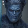Marvel X-Men Movie Masterpiece Action Figure 1/6 Beast (Deluxe Version) 33 cm