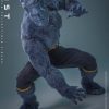 Marvel X-Men Movie Masterpiece Action Figure 1/6 Beast (Collector Edition) 33 cm