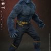 Marvel X-Men Movie Masterpiece Action Figure 1/6 Beast (Collector Edition) 33 cm