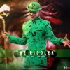 DC Comics Batman Forever Movie Masterpiece Action Figure 1/6 Riddler 31 cm