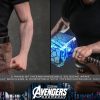 Marvel Avengers: Doomsday Movie Masterpiece Action Figure 1/6 Steve Rogers 31 cm