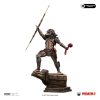 Predator City Hunter - Predator 2 - Art Scale 1/10 - Iron Studios