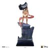 Pocahontas Colors of the Wind ver. - Disney Classics - Art Scale 1/10 - Iron Studios