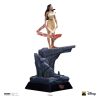 Pocahontas Colors of the Wind ver. - Disney Classics - Art Scale 1/10 - Iron Studios