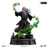 Shang Tsung - Mortal Kombat - Art Scale 1/10 - Iron Studios