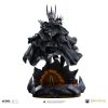 Sauron Unleashed - The Lord of the Rings - Art Scale 1/10 - Iron Studios