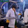 Marvel Comics One:12 Collective Action Figure 1/12 Doctor Octopus 16 cm