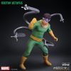 Marvel Comics One:12 Collective Action Figure 1/12 Doctor Octopus 16 cm