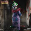 Killer Klowns From Outer Space One:12 Collective Action Figure 1/12 Jumbo 17 cm